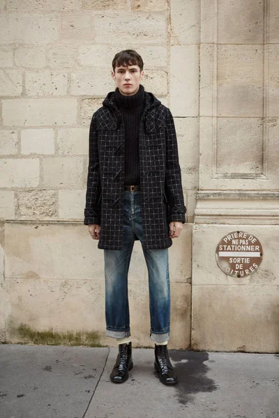 Look 23